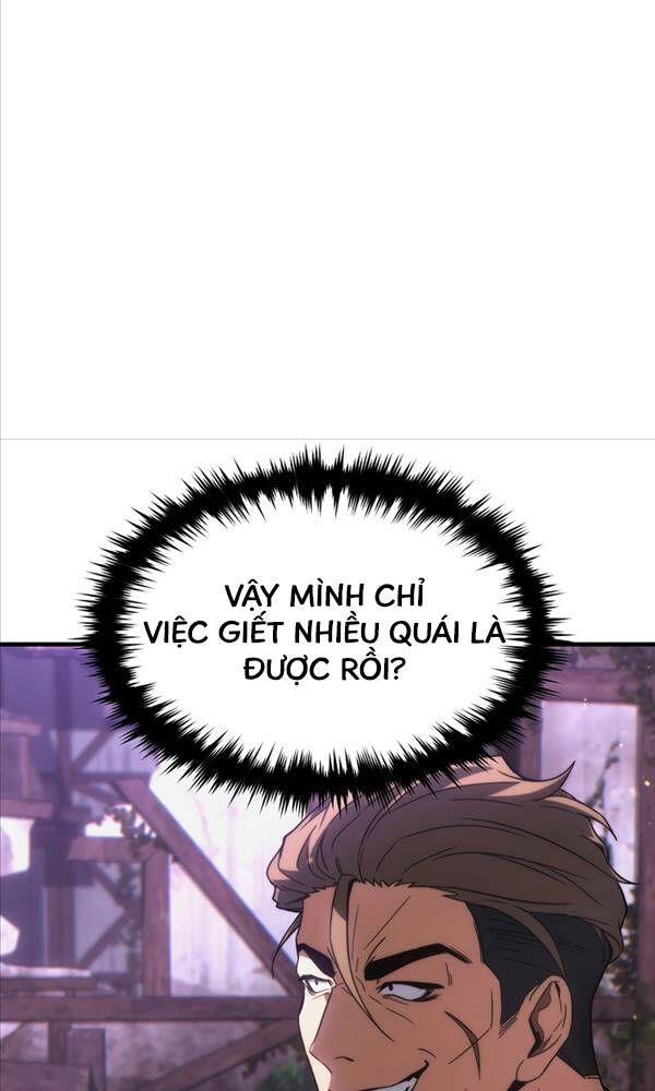 Người Chơi Mạnh Nhất Hồi Quy Lần Thứ 100: Chapter 22