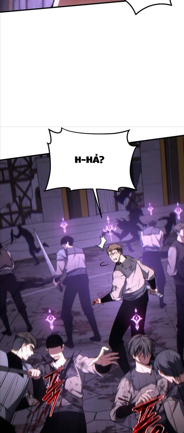 Người Chơi Mạnh Nhất Hồi Quy Lần Thứ 100: Chapter 24