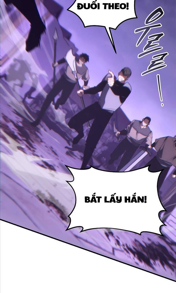Người Chơi Mạnh Nhất Hồi Quy Lần Thứ 100: Chapter 24