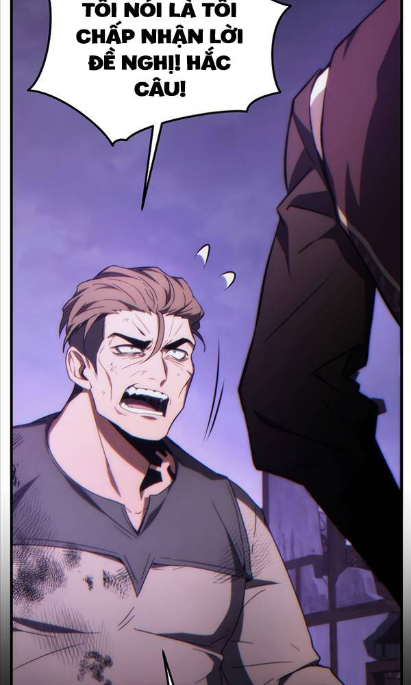 Người Chơi Mạnh Nhất Hồi Quy Lần Thứ 100: Chapter 24