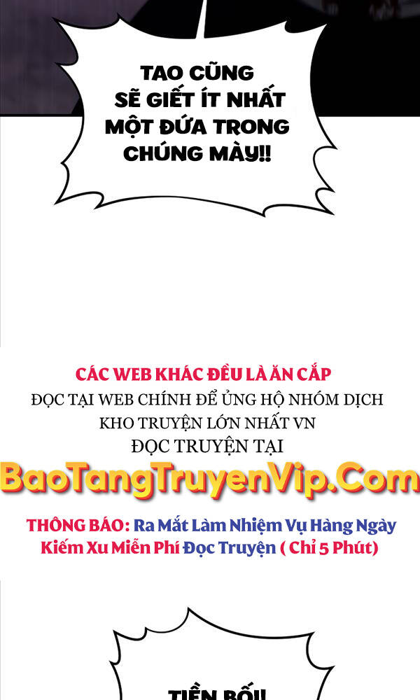 Người Chơi Mạnh Nhất Hồi Quy Lần Thứ 100: Chapter 24