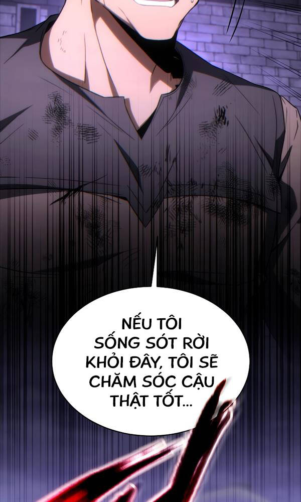 Người Chơi Mạnh Nhất Hồi Quy Lần Thứ 100: Chapter 24