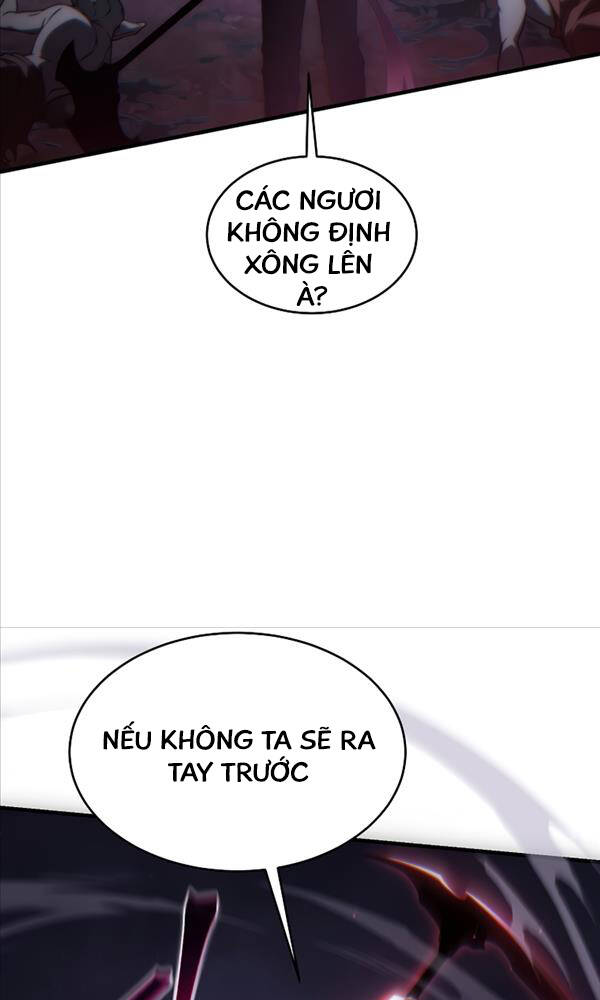 Người Chơi Mạnh Nhất Hồi Quy Lần Thứ 100: Chapter 24