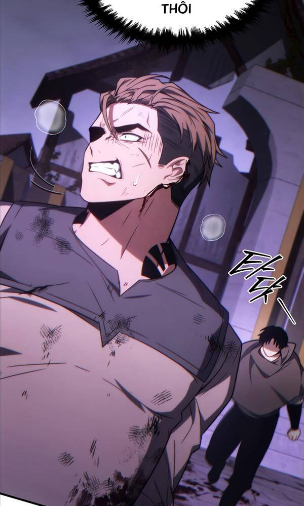 Người Chơi Mạnh Nhất Hồi Quy Lần Thứ 100: Chapter 24