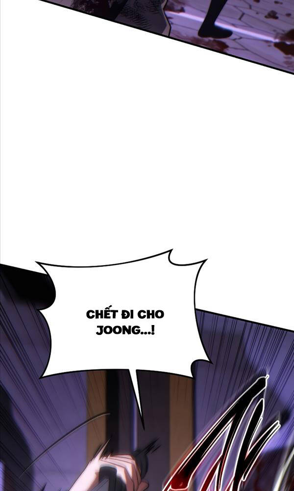 Người Chơi Mạnh Nhất Hồi Quy Lần Thứ 100: Chapter 24