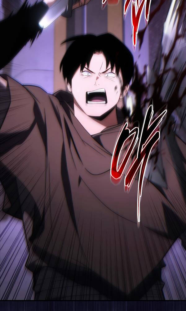 Người Chơi Mạnh Nhất Hồi Quy Lần Thứ 100: Chapter 24