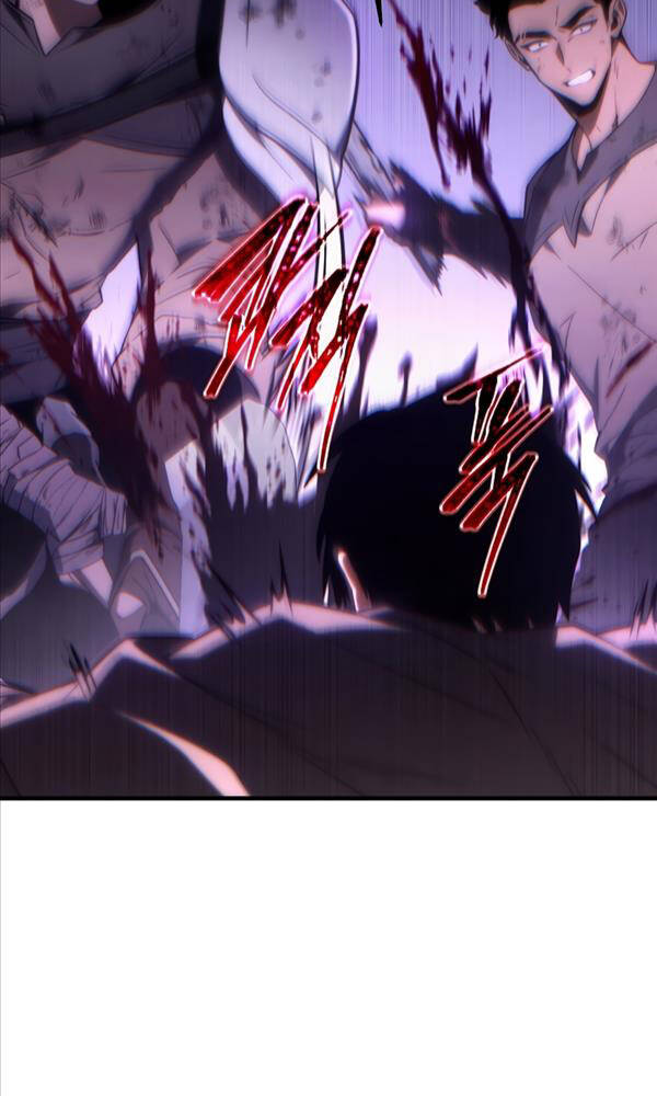 Người Chơi Mạnh Nhất Hồi Quy Lần Thứ 100: Chapter 24