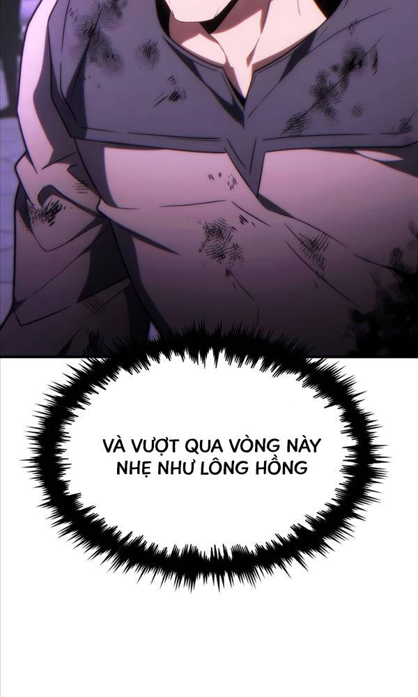 Người Chơi Mạnh Nhất Hồi Quy Lần Thứ 100: Chapter 24