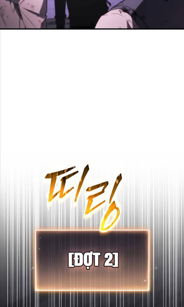 Người Chơi Mạnh Nhất Hồi Quy Lần Thứ 100: Chapter 24