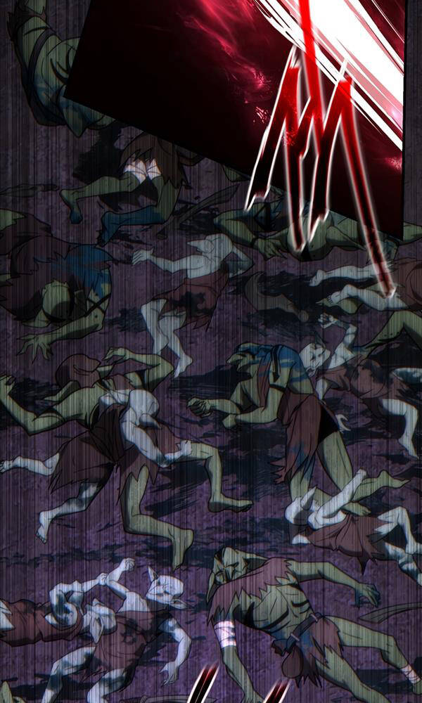 Người Chơi Mạnh Nhất Hồi Quy Lần Thứ 100: Chapter 24