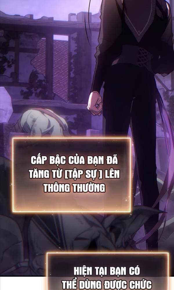 Người Chơi Mạnh Nhất Hồi Quy Lần Thứ 100: Chapter 24