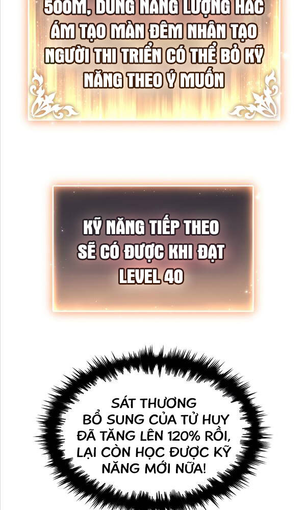 Người Chơi Mạnh Nhất Hồi Quy Lần Thứ 100: Chapter 24
