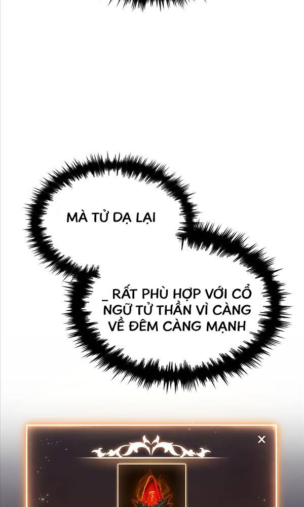 Người Chơi Mạnh Nhất Hồi Quy Lần Thứ 100: Chapter 24