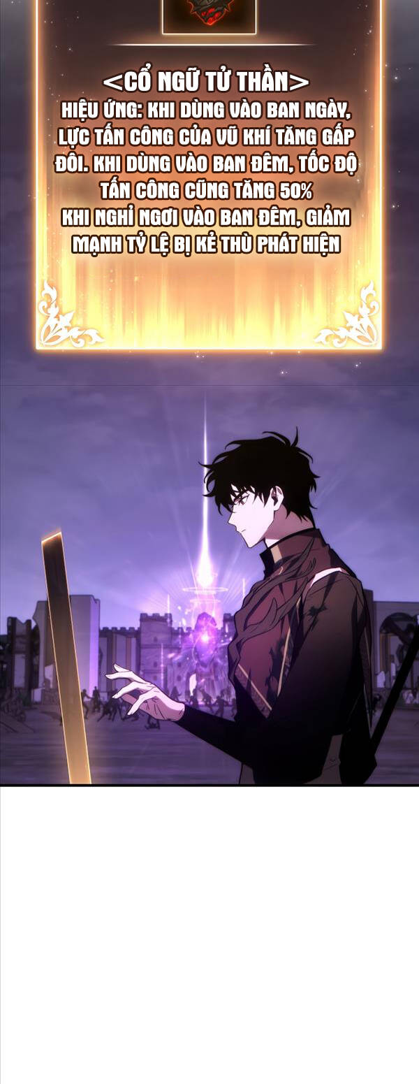 Người Chơi Mạnh Nhất Hồi Quy Lần Thứ 100: Chapter 24