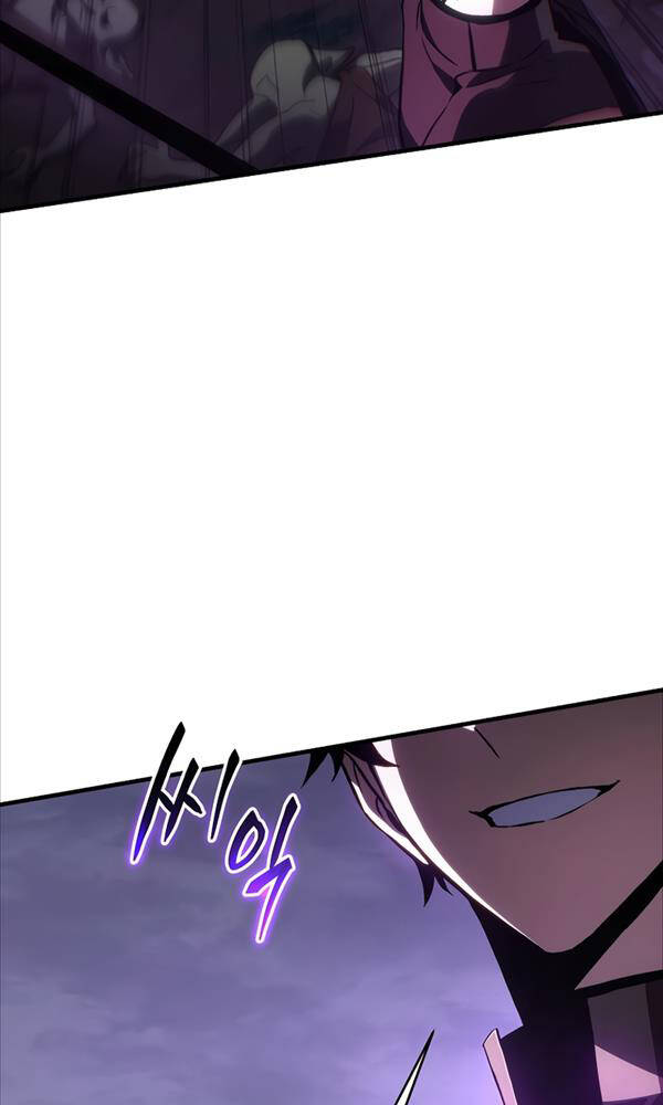 Người Chơi Mạnh Nhất Hồi Quy Lần Thứ 100: Chapter 24