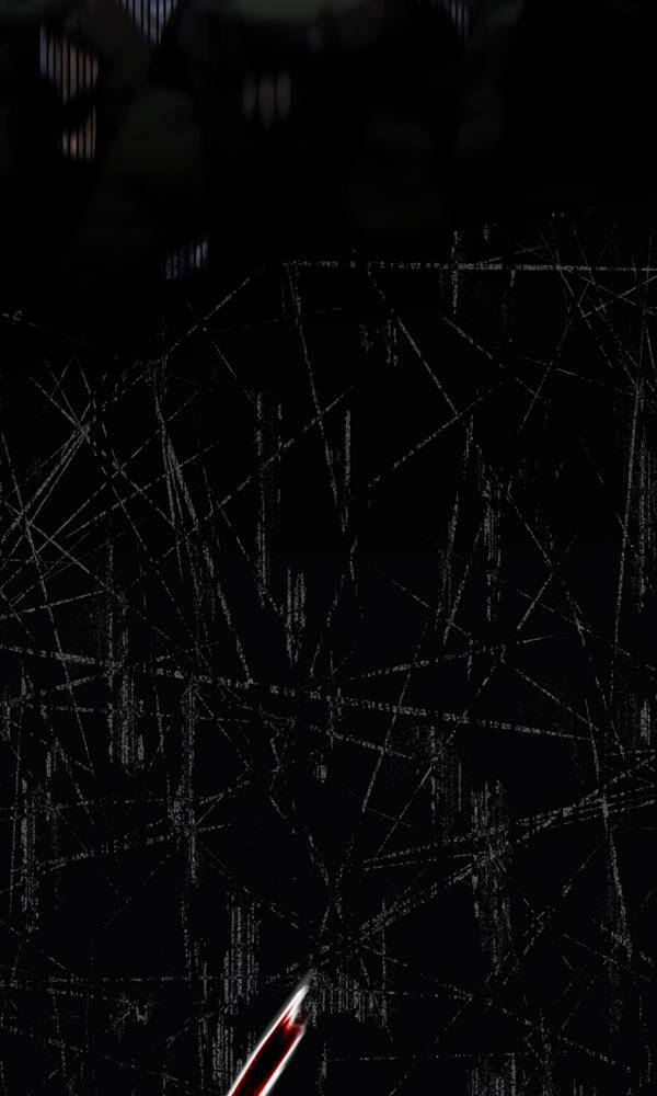 Người Chơi Mạnh Nhất Hồi Quy Lần Thứ 100: Chapter 24