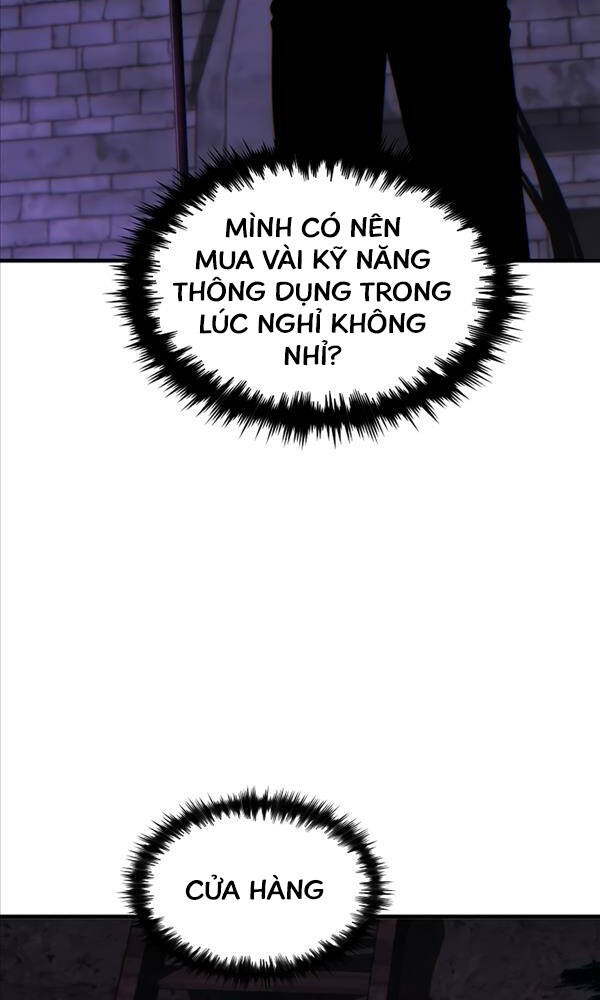 Người Chơi Mạnh Nhất Hồi Quy Lần Thứ 100: Chapter 24