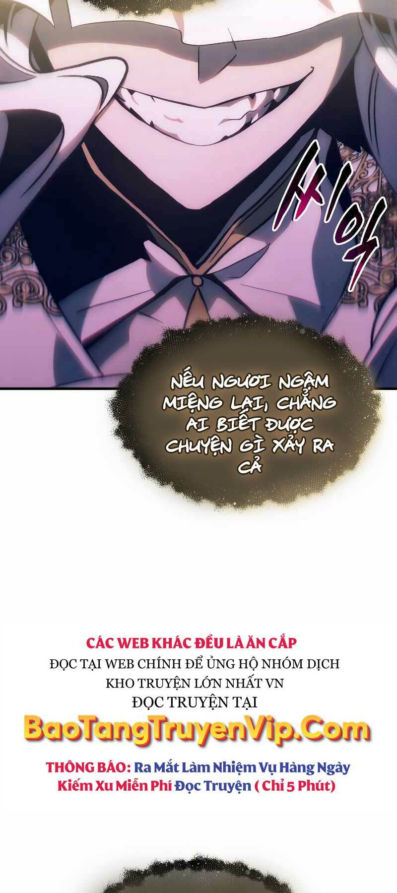 Người Chơi Mạnh Nhất Hồi Quy Lần Thứ 100: Chapter 3