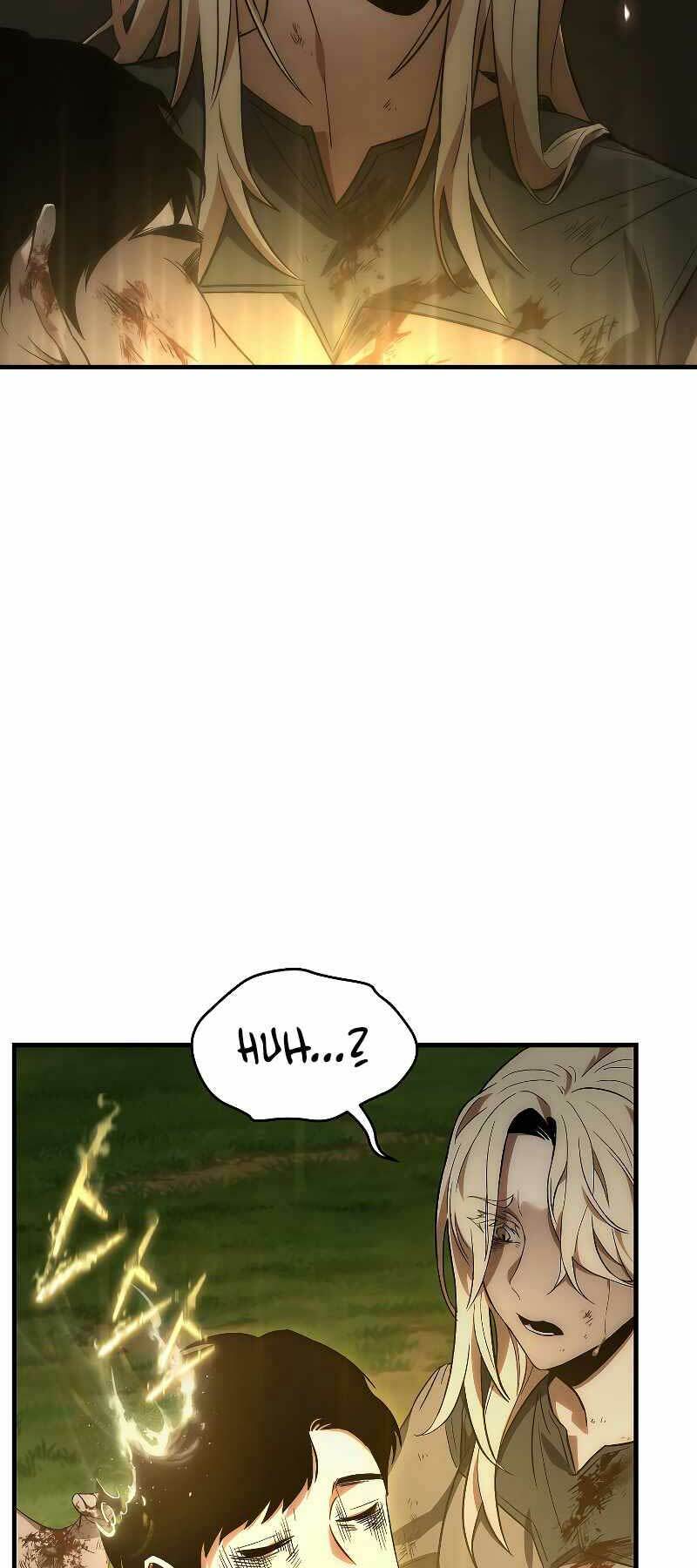 Người Chơi Mạnh Nhất Hồi Quy Lần Thứ 100: Chapter 3