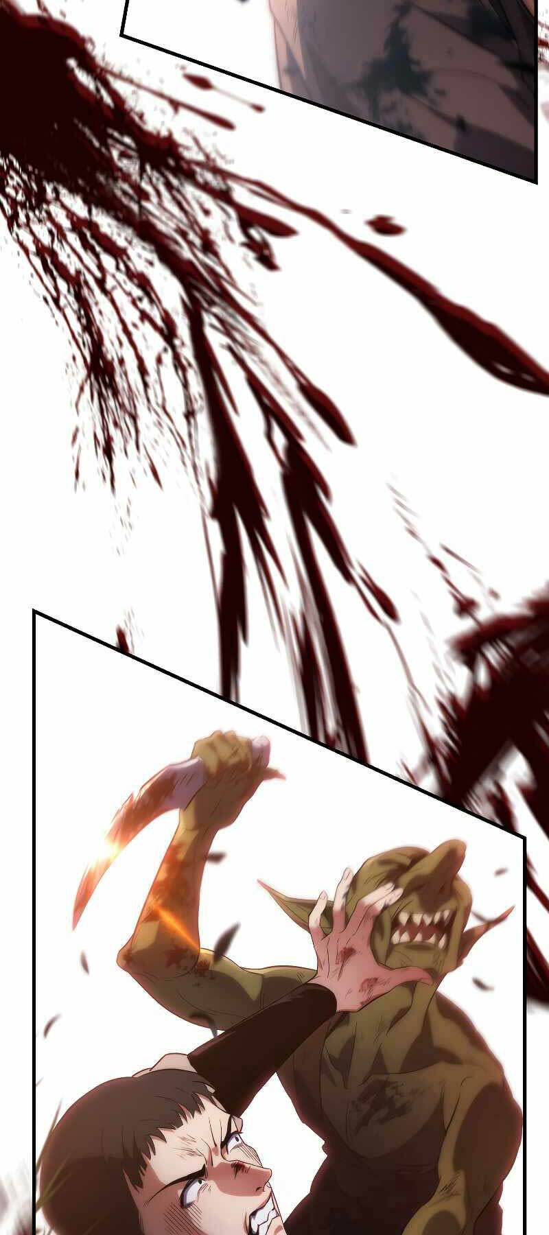 Người Chơi Mạnh Nhất Hồi Quy Lần Thứ 100: Chapter 3