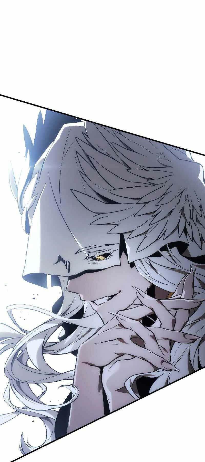 Người Chơi Mạnh Nhất Hồi Quy Lần Thứ 100: Chapter 3