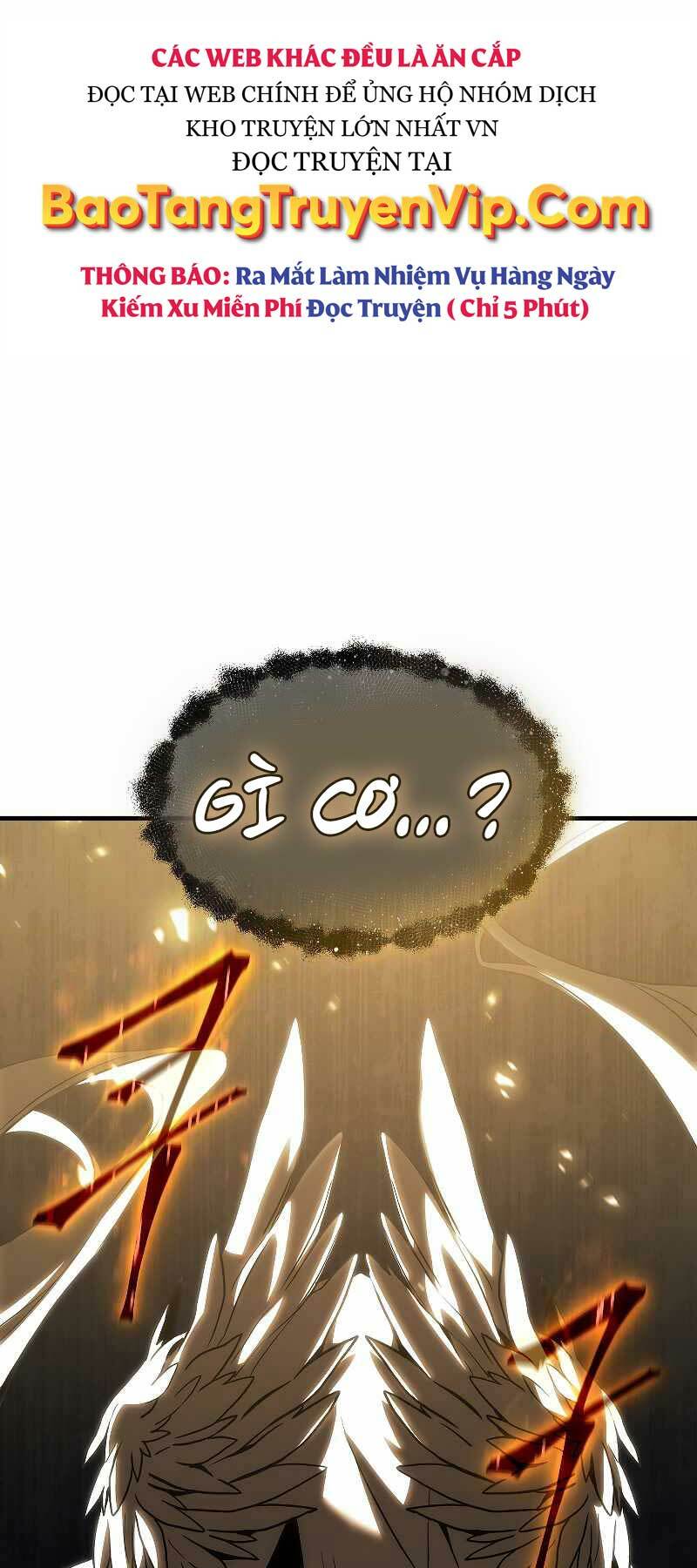 Người Chơi Mạnh Nhất Hồi Quy Lần Thứ 100: Chapter 3