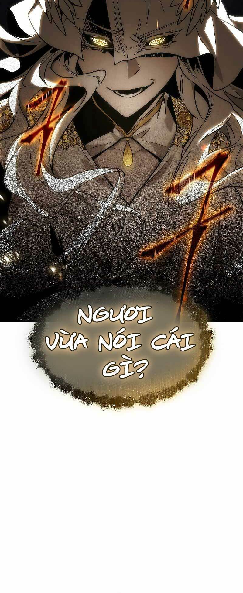 Người Chơi Mạnh Nhất Hồi Quy Lần Thứ 100: Chapter 3