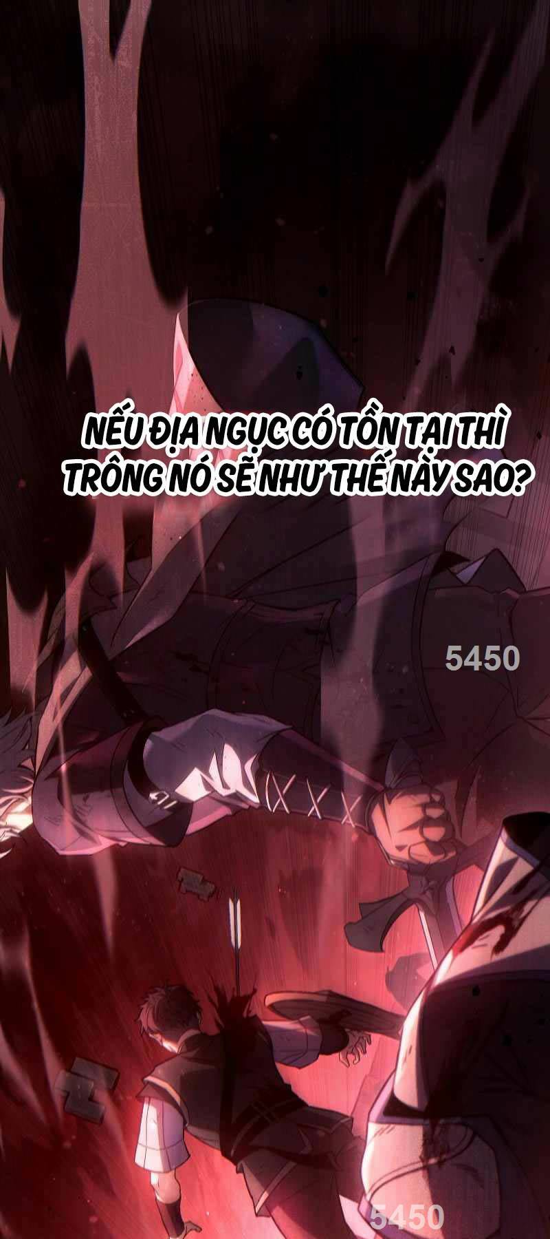 Người Chơi Mạnh Nhất Hồi Quy Lần Thứ 100: Chapter 37