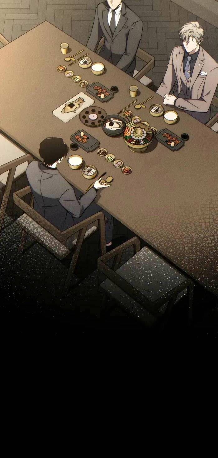 Người Chơi Mạnh Nhất Hồi Quy Lần Thứ 100: Chapter 38