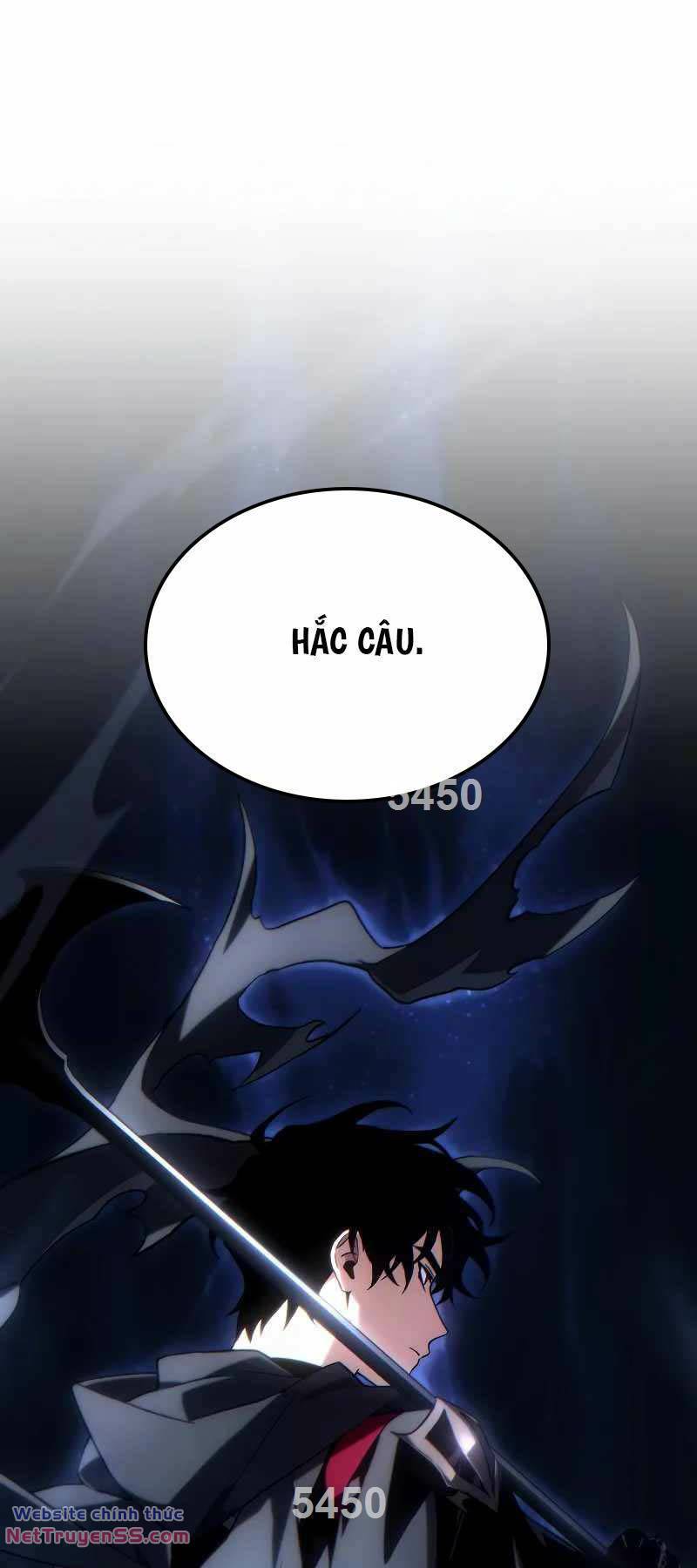 Người Chơi Mạnh Nhất Hồi Quy Lần Thứ 100: Chapter 39