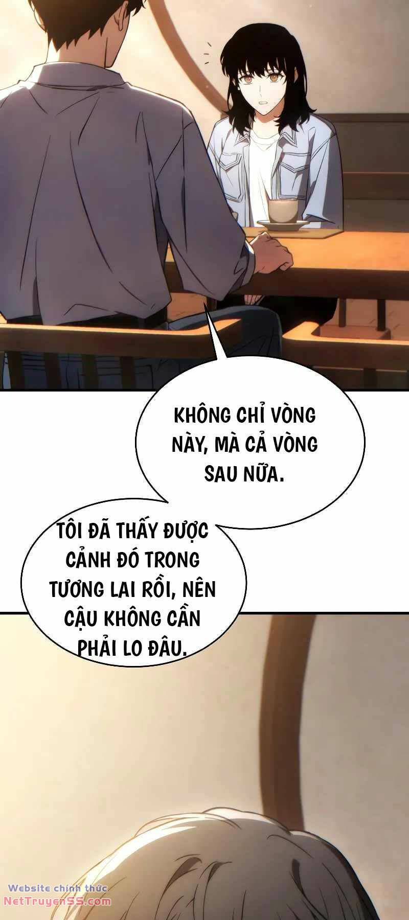 Người Chơi Mạnh Nhất Hồi Quy Lần Thứ 100: Chapter 39