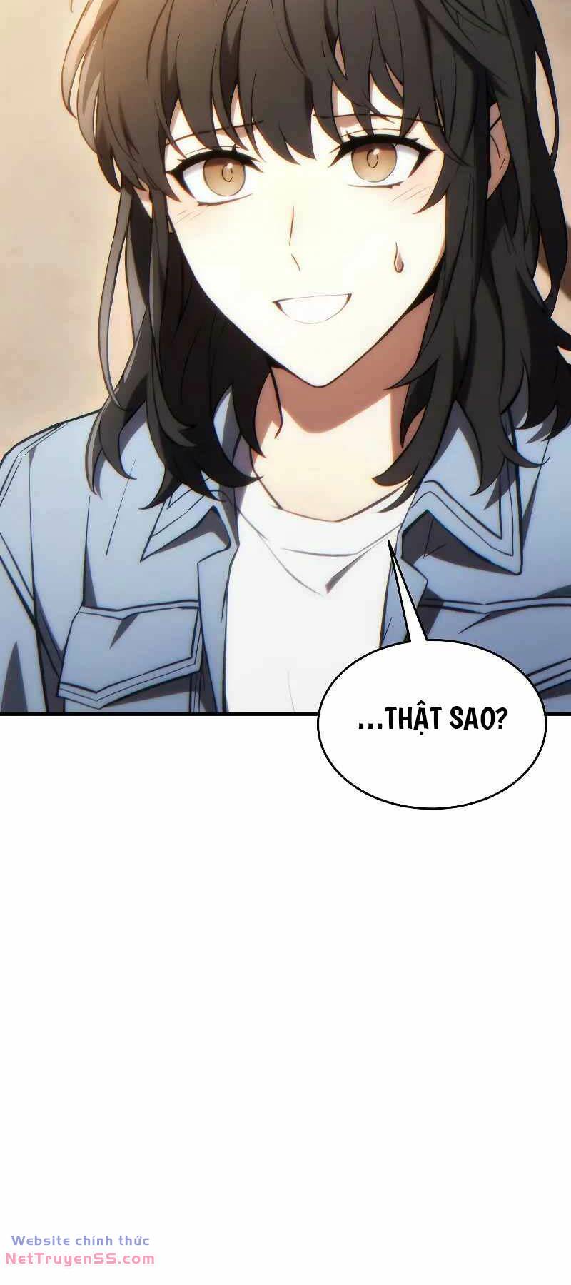 Người Chơi Mạnh Nhất Hồi Quy Lần Thứ 100: Chapter 39