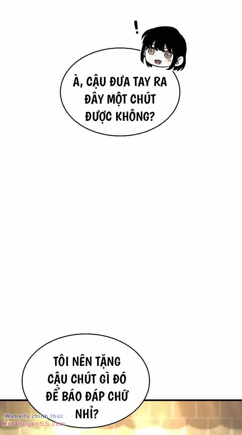 Người Chơi Mạnh Nhất Hồi Quy Lần Thứ 100: Chapter 39