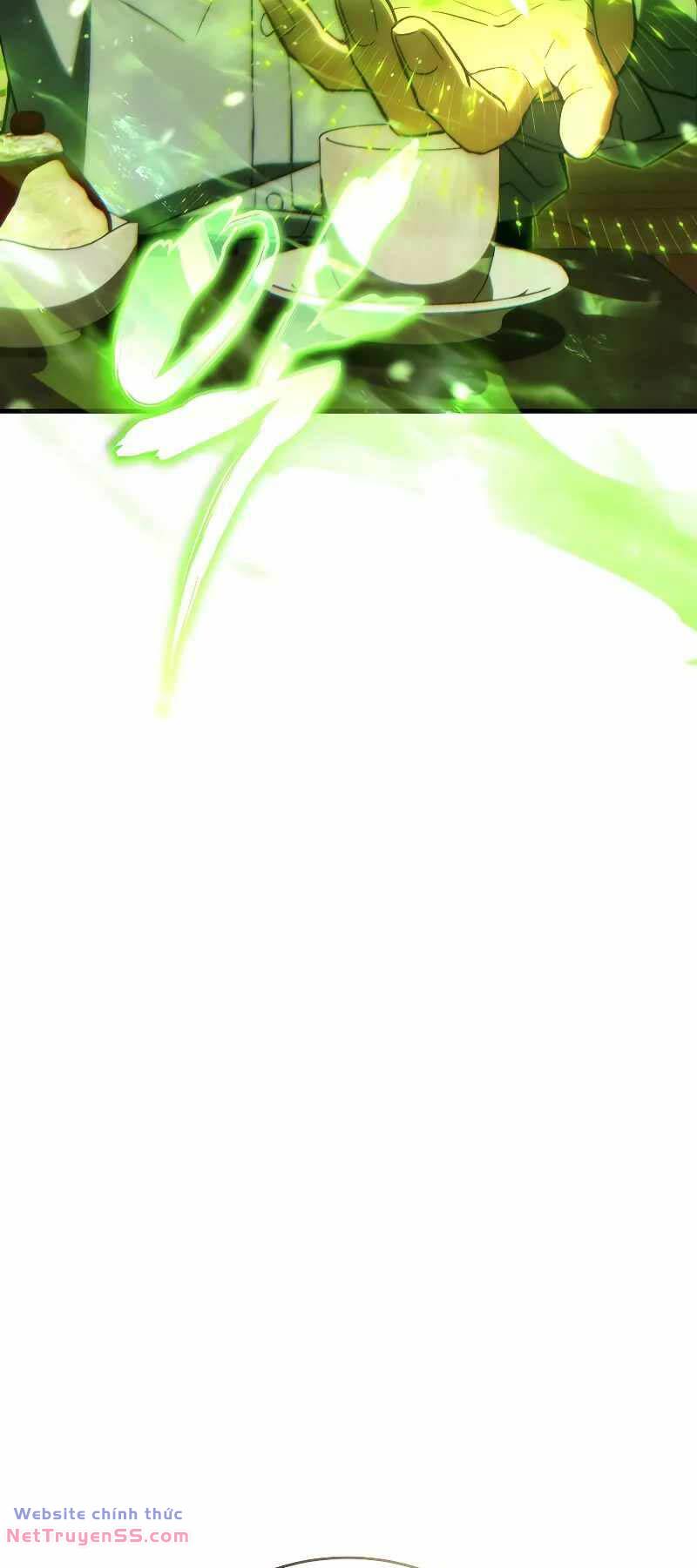 Người Chơi Mạnh Nhất Hồi Quy Lần Thứ 100: Chapter 39