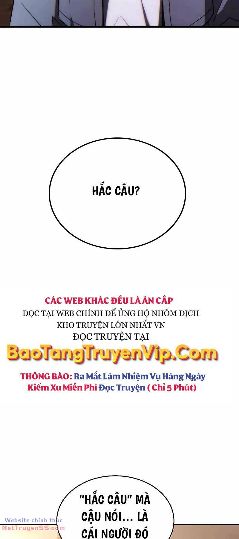 Người Chơi Mạnh Nhất Hồi Quy Lần Thứ 100: Chapter 39