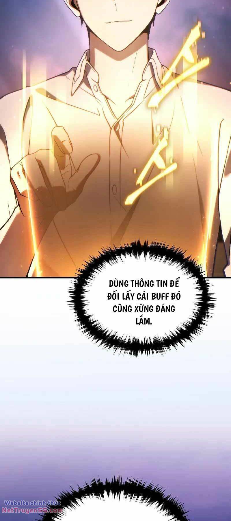 Người Chơi Mạnh Nhất Hồi Quy Lần Thứ 100: Chapter 39