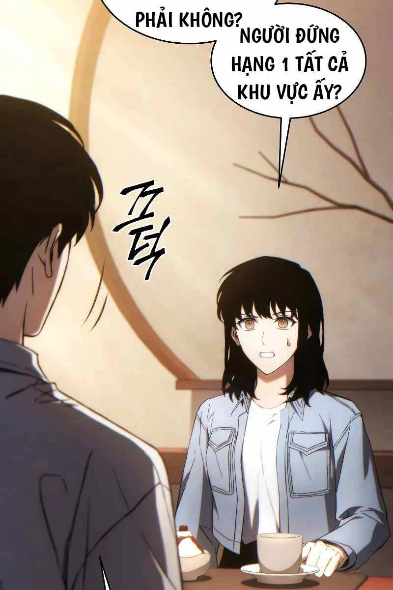 Người Chơi Mạnh Nhất Hồi Quy Lần Thứ 100: Chapter 39