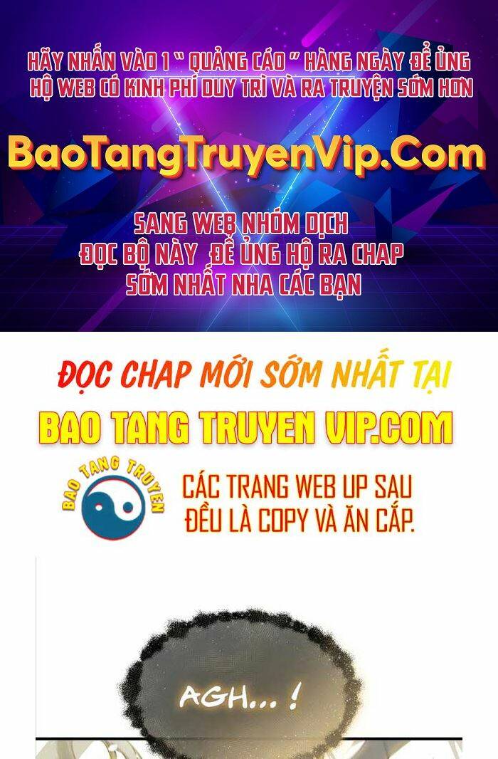 Người Chơi Mạnh Nhất Hồi Quy Lần Thứ 100: Chapter 4