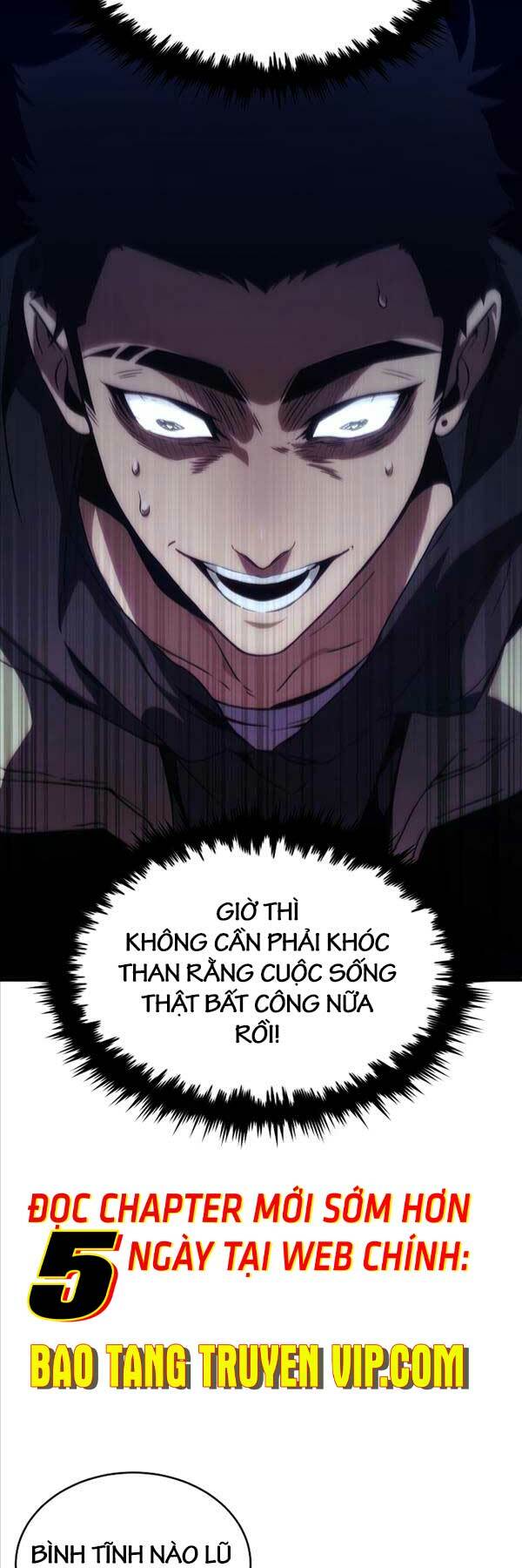 Người Chơi Mạnh Nhất Hồi Quy Lần Thứ 100: Chapter 5