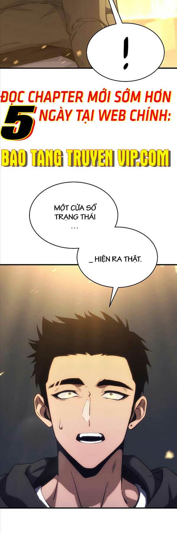 Người Chơi Mạnh Nhất Hồi Quy Lần Thứ 100: Chapter 5