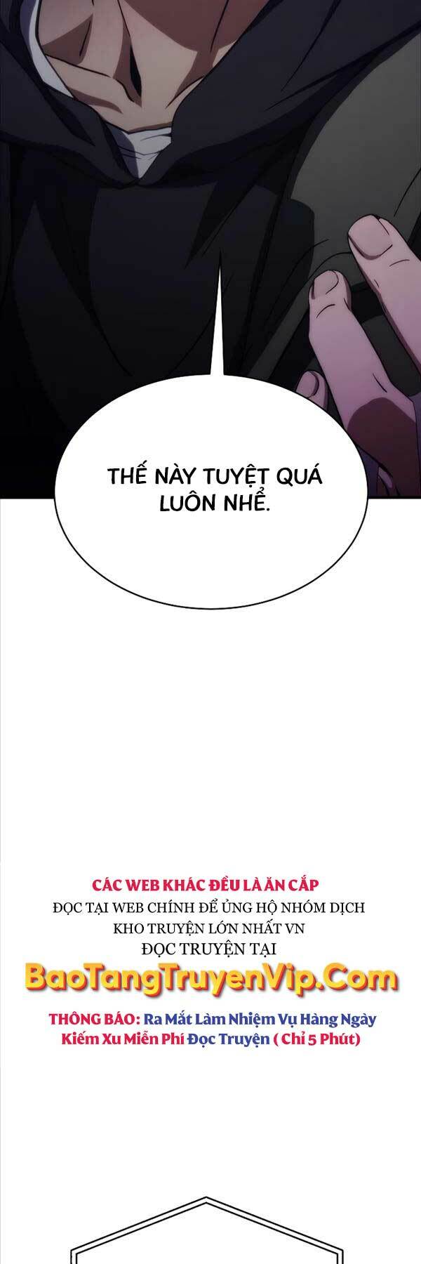 Người Chơi Mạnh Nhất Hồi Quy Lần Thứ 100: Chapter 5