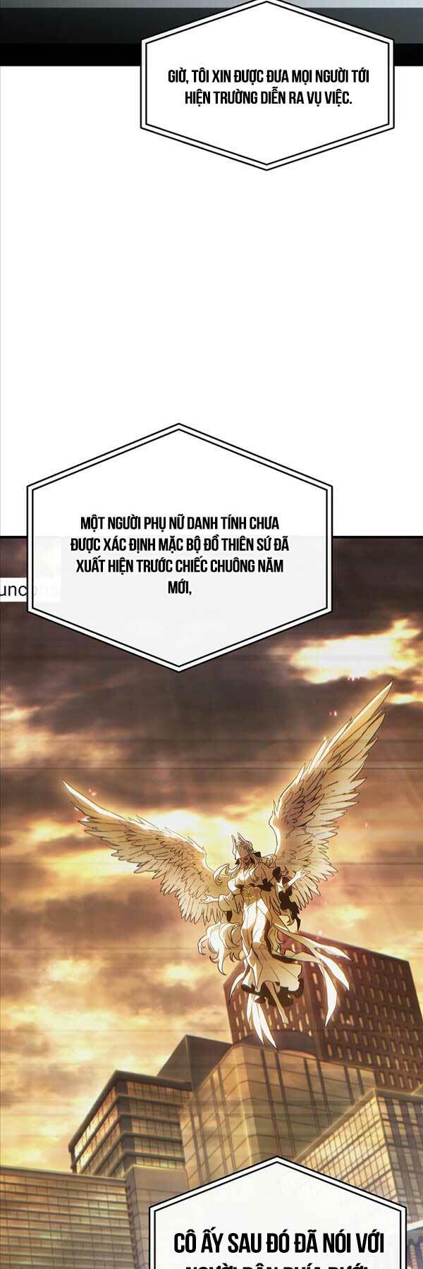 Người Chơi Mạnh Nhất Hồi Quy Lần Thứ 100: Chapter 5