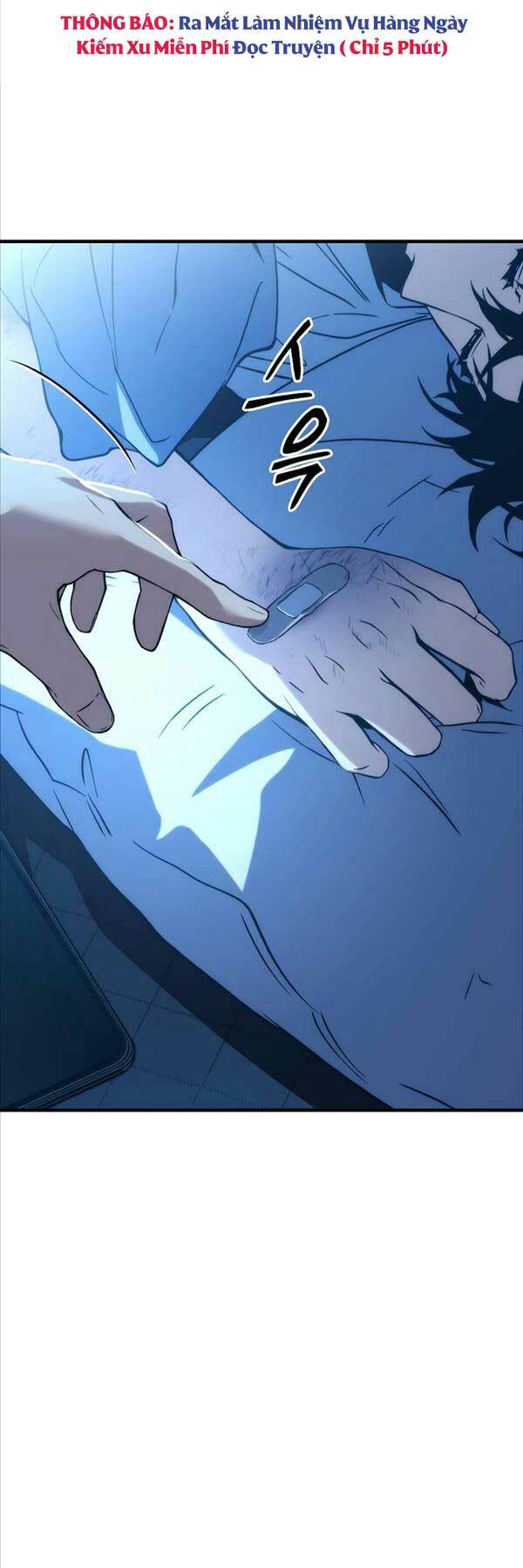 Người Chơi Mạnh Nhất Hồi Quy Lần Thứ 100: Chapter 5