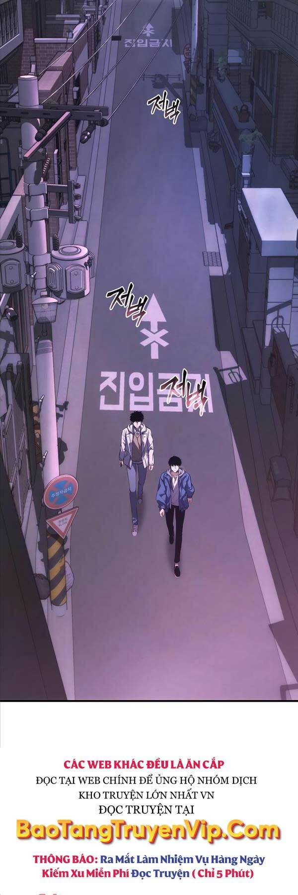 Người Chơi Mạnh Nhất Hồi Quy Lần Thứ 100: Chapter 5