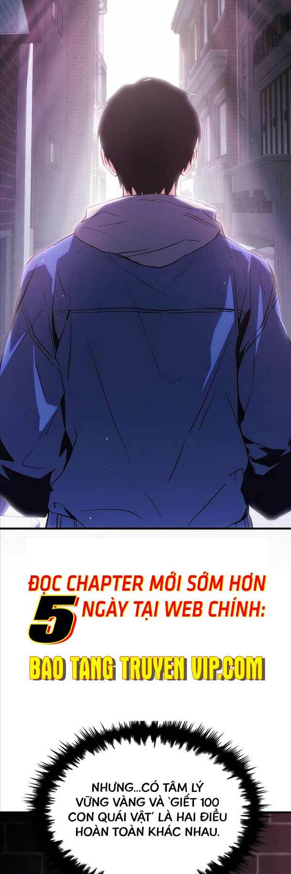 Người Chơi Mạnh Nhất Hồi Quy Lần Thứ 100: Chapter 5