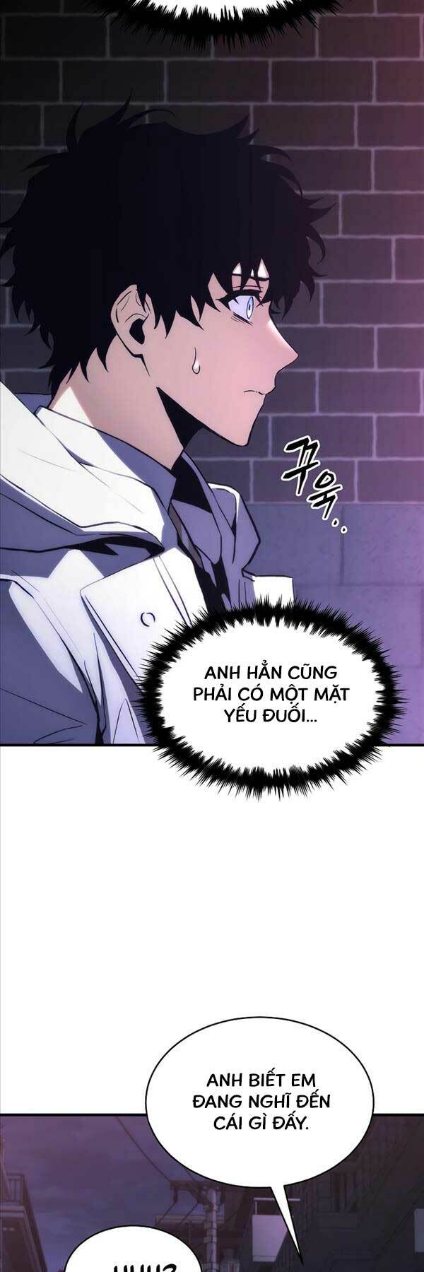 Người Chơi Mạnh Nhất Hồi Quy Lần Thứ 100: Chapter 5
