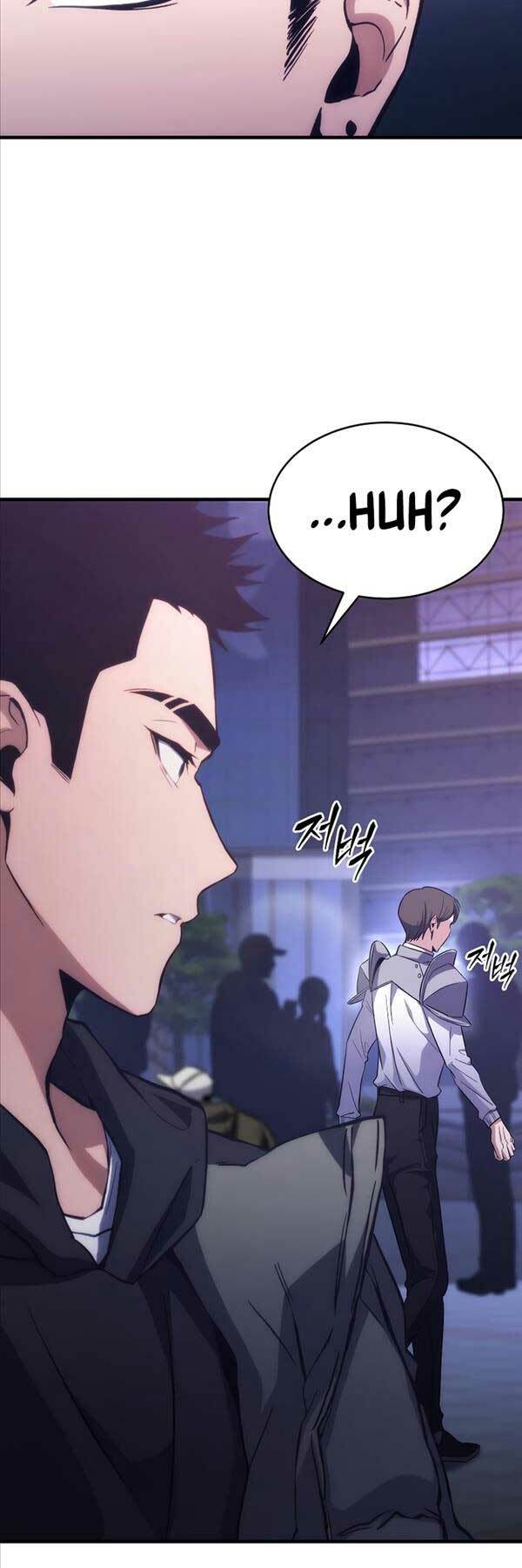 Người Chơi Mạnh Nhất Hồi Quy Lần Thứ 100: Chapter 5
