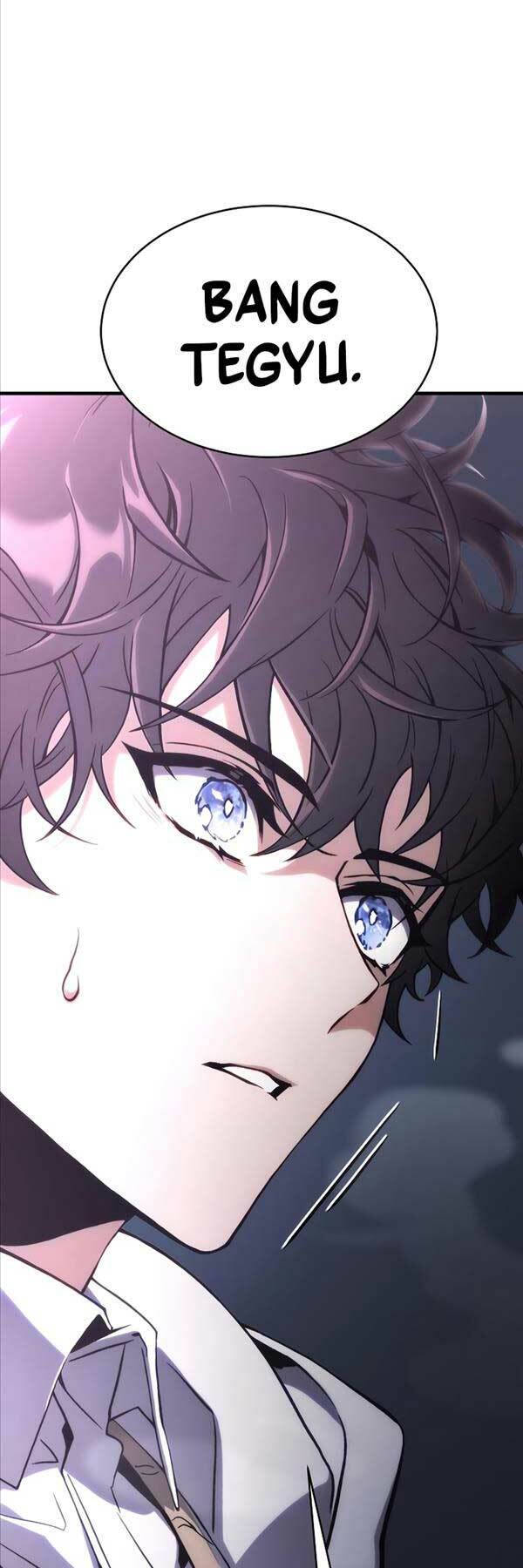 Người Chơi Mạnh Nhất Hồi Quy Lần Thứ 100: Chapter 5