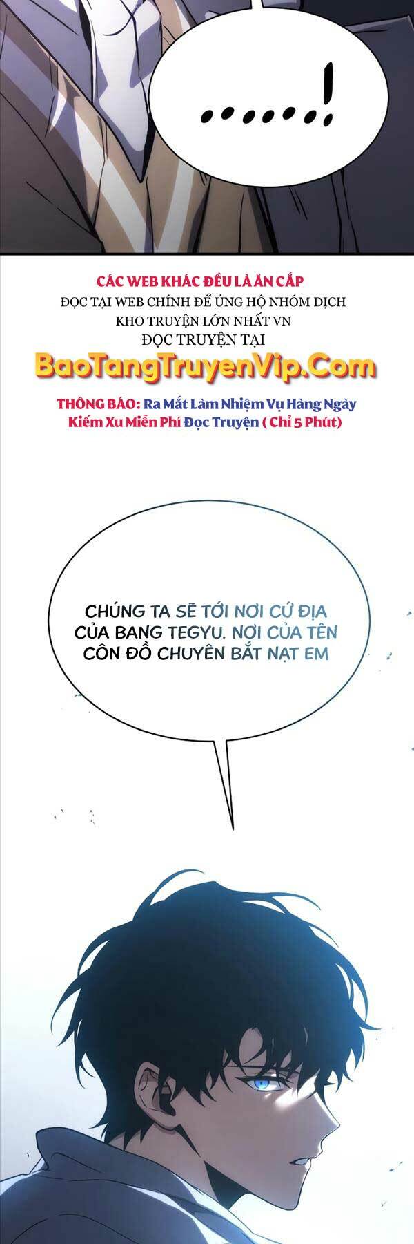 Người Chơi Mạnh Nhất Hồi Quy Lần Thứ 100: Chapter 5