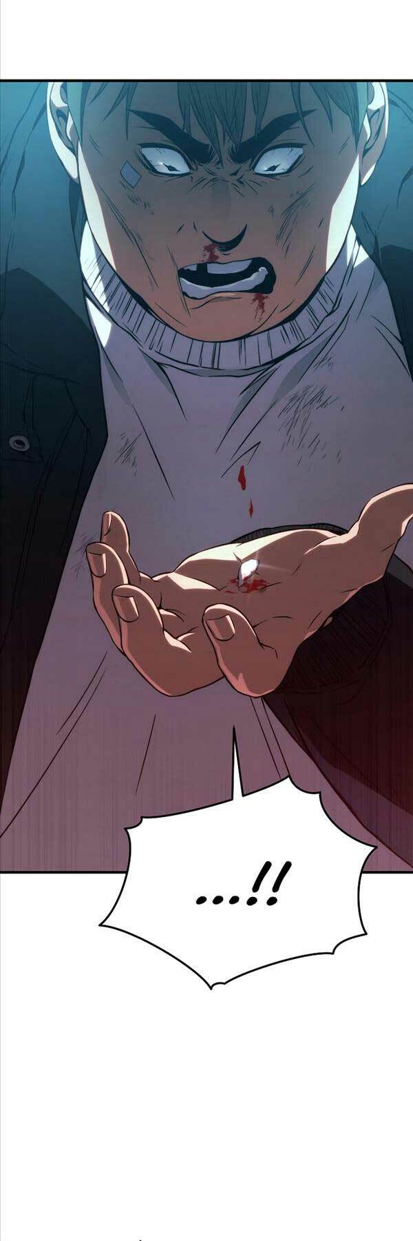 Người Chơi Mạnh Nhất Hồi Quy Lần Thứ 100: Chapter 7